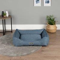 Scruffs Pet Manhattan Box Bed
