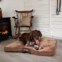Scruffs Chester Mattress Pet Bed