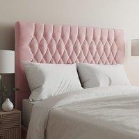 Shire Beds