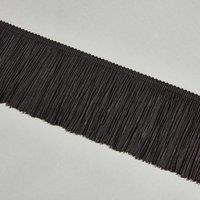 Chainette 10cm Fringe 5m Length