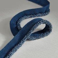 Beaded Lip Cord 5m Length