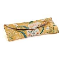 Hobby Gift Ochre Hedgerow Sewing Kit