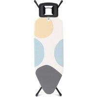 Brabantia Ironing Board C Spring Bubbles