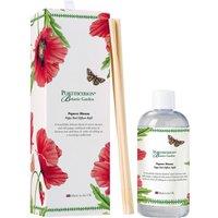 Botanic Garden Poppy Diffuser Refill