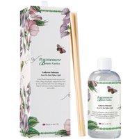 Botanic Garden Sweet Pea Diffuser Refill