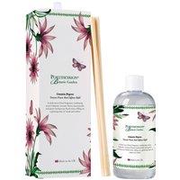 Botanic Garden Treasure Flower Diffuser Refill