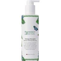 Botanic Garden Hydrangea 300ml Hand Lotion