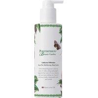Botanic Garden Sweet Pea 300ml Hand Lotion
