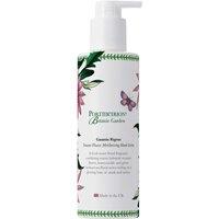Botanic Garden Treasure Flower 300ml Hand Lotion
