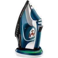 Russell Hobbs Cordless One Temp Iron