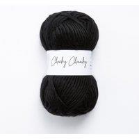 Wool Couture Cheeky Chunky Yarn 100g Ball