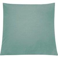 Pure Cotton Wedge Pillowcase