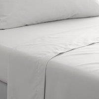 Pure Cotton Flat Sheet