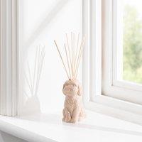 Cockapoo Linen Diffuser