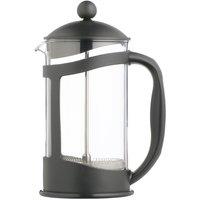 La Cafetiere 8 Cup Cafetiere