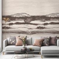 Landscape Wall Mural