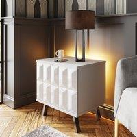 Frank Olsen Furniture