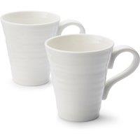 Sophie Conran for Portmeirion Mugs