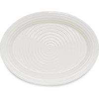Sophie Conran for Portmeirion Large Platter White