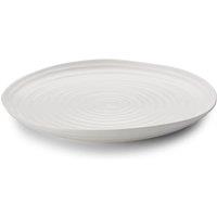 Sophie Conran for Portmeirion Round Platter