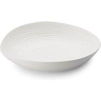 Sophie Conran for Portmeirion Statement Bowl