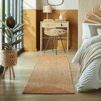 Blair Jute Runner