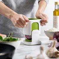 Joseph Joseph ChopCup Vegetable Dicer White