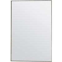 Huntly Rectangle Full Length Leaner Mirror