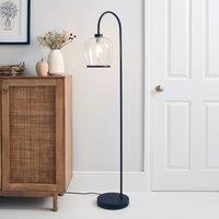 Lenny Floor Lamp