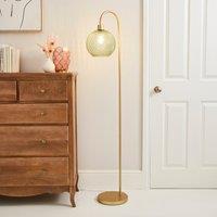 Elodie Floor Lamp