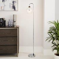 Tanner Floor Lamp