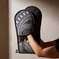 Waterhouse Double Oven Glove