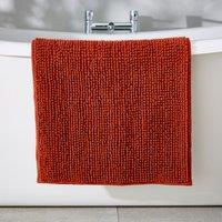 Mini Bobble Bath Mat