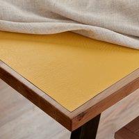 By the Metre Chester PVC Leatherette