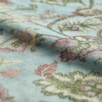 Cobano Made to Measure Fabric by the Metre