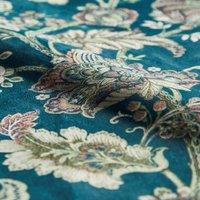Cobano Made to Measure Fabric by the Metre