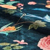 Naranjo Made to Measure Fabric by the Metre