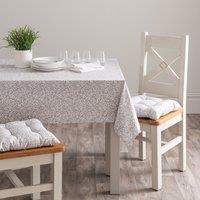 Chartwell Wipe Clean Tablecloth