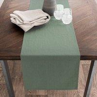 Cartmel Linen Table Runner