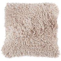 Brooke Textured Cushion Cover