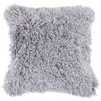 Brooke Textured Cushion Cover