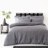 Billie Duvet Cover and Pillowcase Set