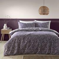 Chartwell Duvet Cover and Pillowcase Set