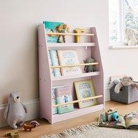 Kids Harley Bookcase