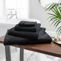 Dunelm Towels sale. Save up to 75 in the December sale