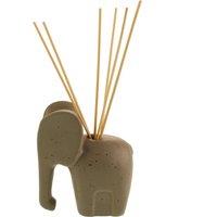 Elephant Honey and Saffron Diffuser