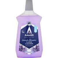 Astonish Specialist Lavender Floor Cleaner