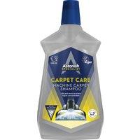 Astonish Specialist Vac Maxx Carpet