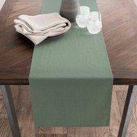 Cartmel Linen Table Runner
