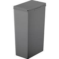 EKO Morandi 40 Litre Waste Separation Touch Bin